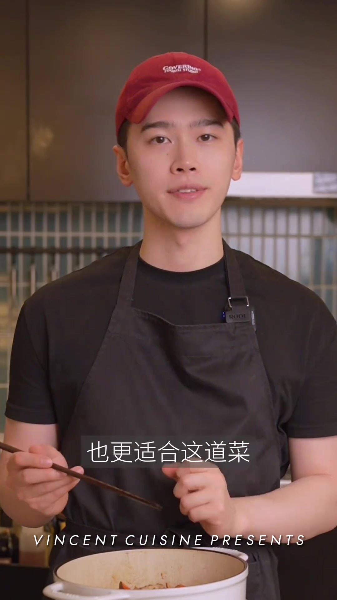 过瘾!满满一锅吃到爽?|家常排骨肉蟹煲?