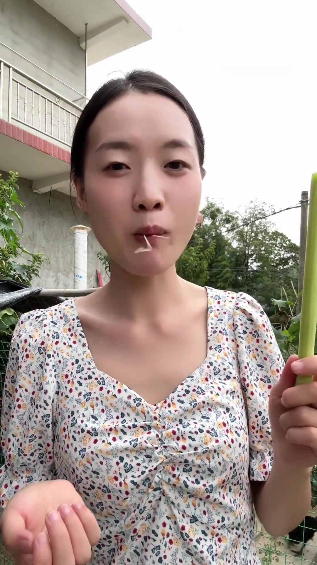 今天给小朋友做了可爱的纸杯蛋糕