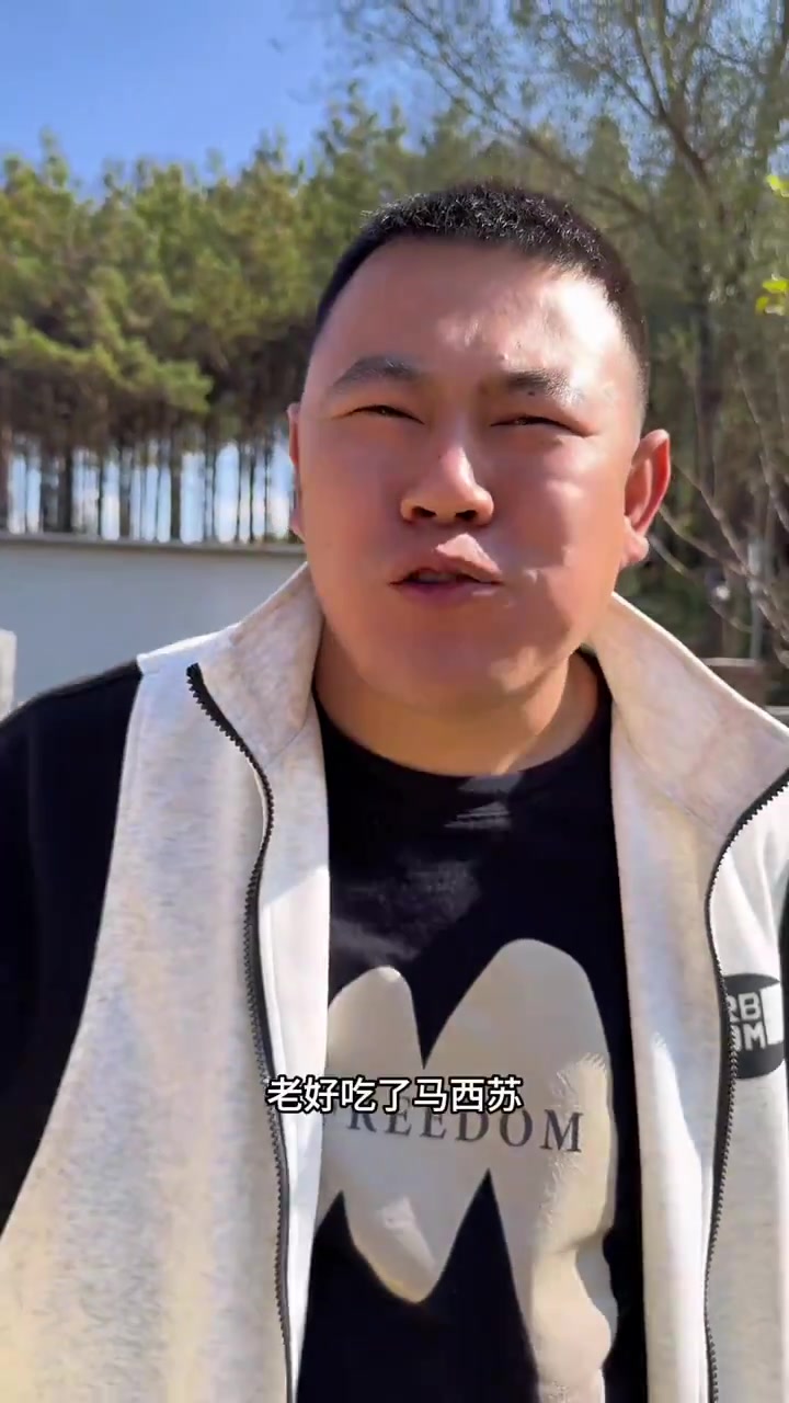 正宗朝鲜族辣白菜