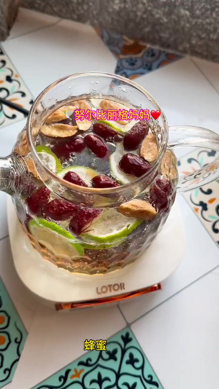 二节子炒面 我的厨房日记