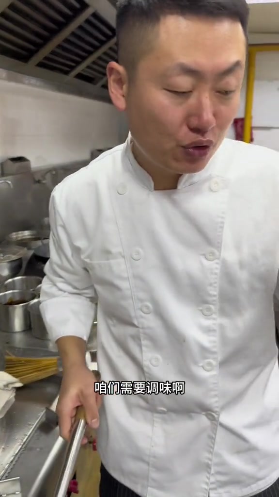酸菜炖五花肉 太好吃了