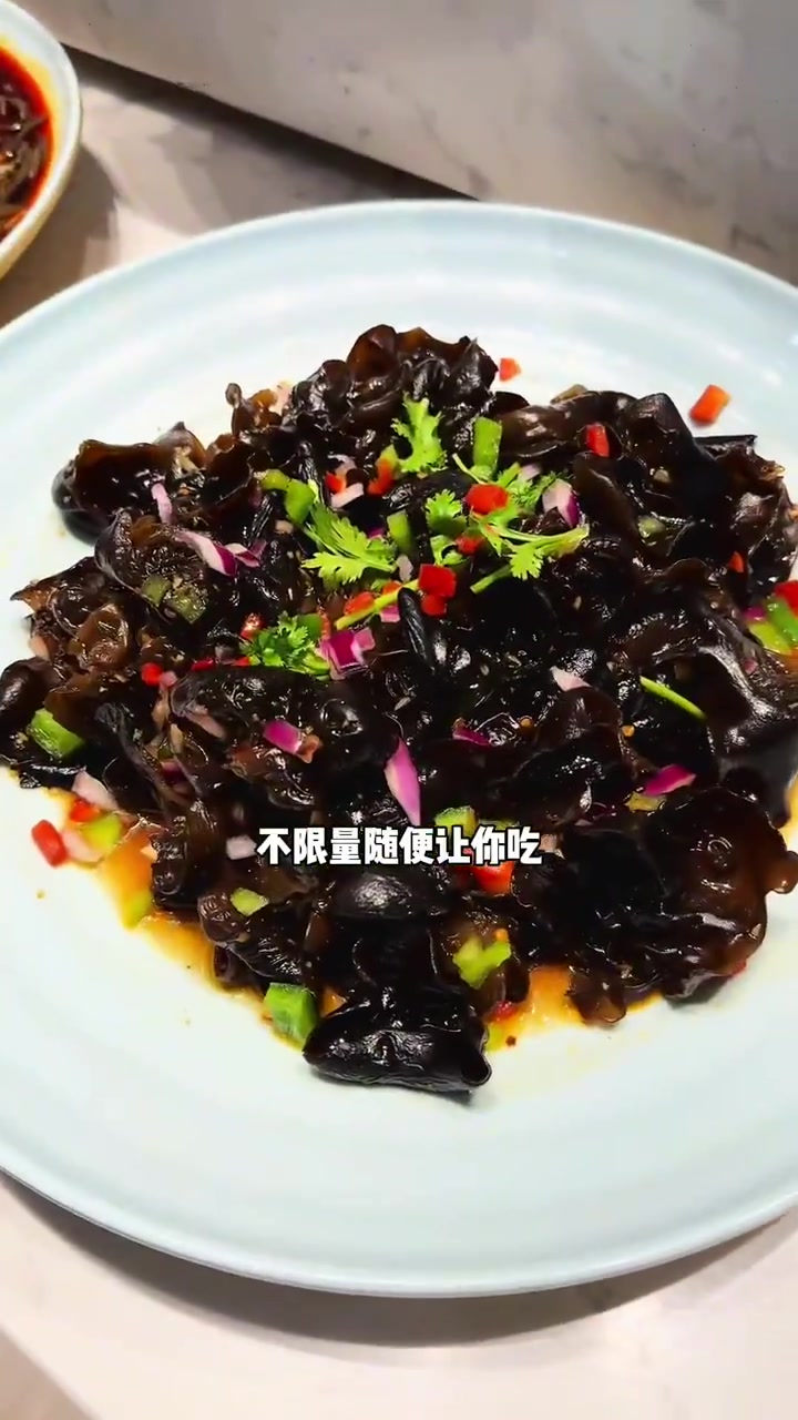 亲戚们!芭黎爵士牛排安排起来呀!