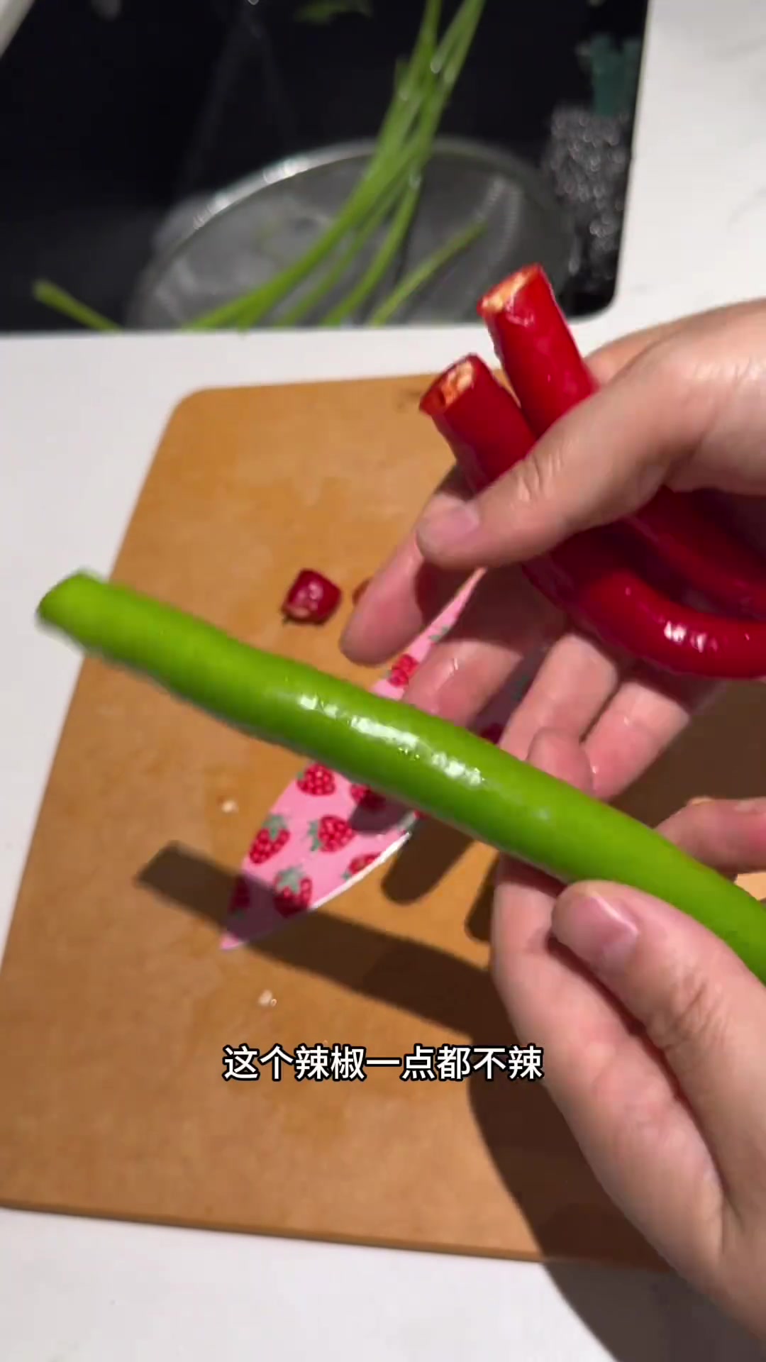 给一年级小学生做的干锅土豆片,他太喜欢吃了,菜椒牛肉也超赞