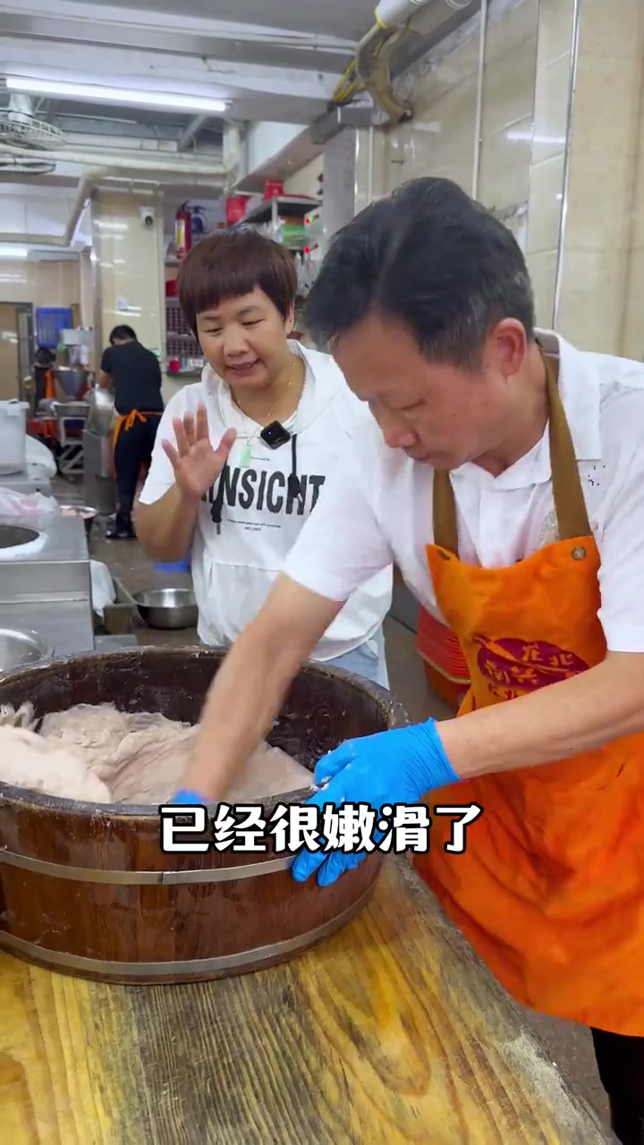 马鲛鱼怎么分辨,马鲛鱼丸怎么做?