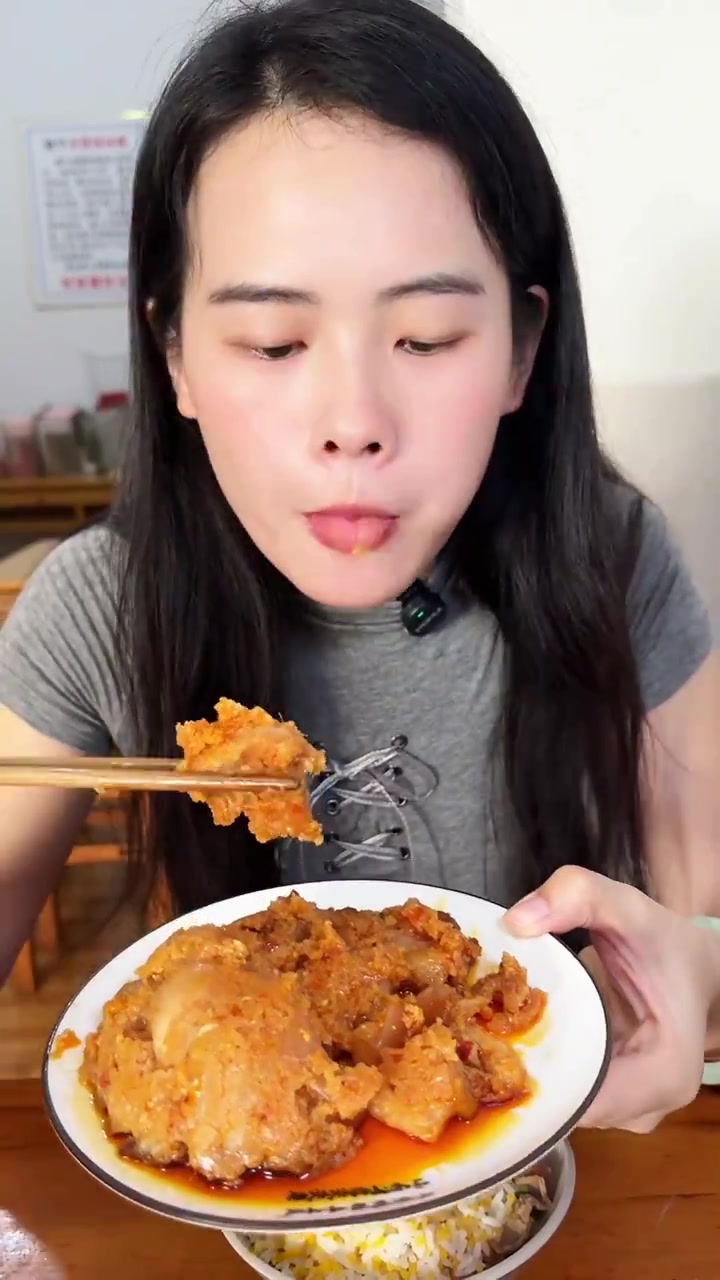 宜昌生意很好的早餐店 谁说宜昌的早餐只有小面