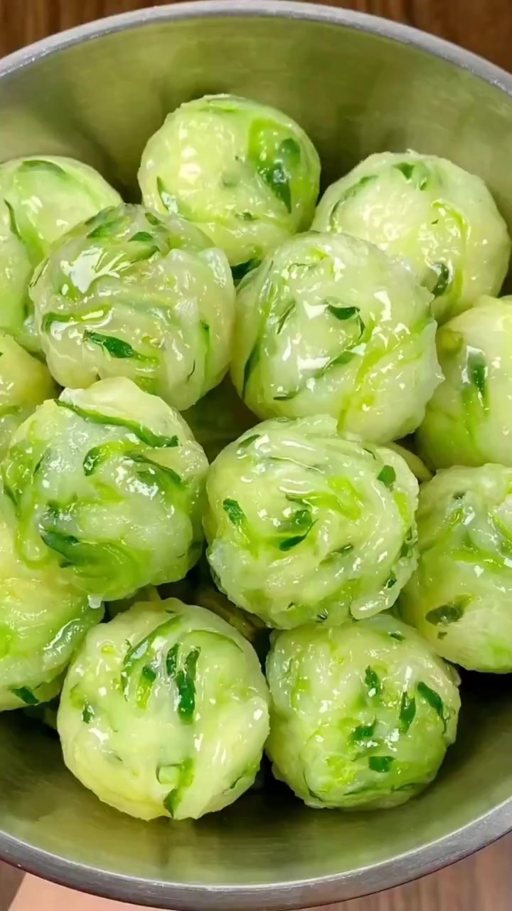 立秋后必吃的十道营养蒸菜,最后一道真的绝了