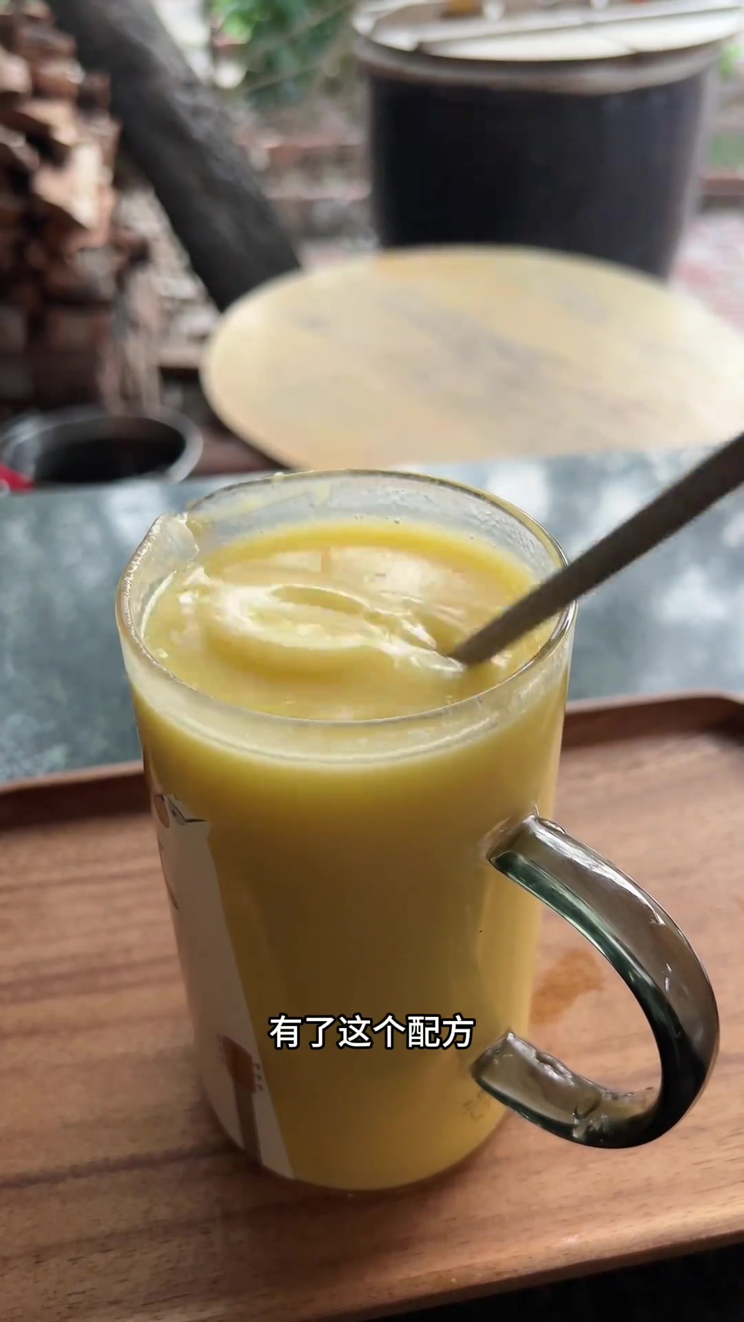 8款豆浆机饮品 你们要的豆浆机饮品来了