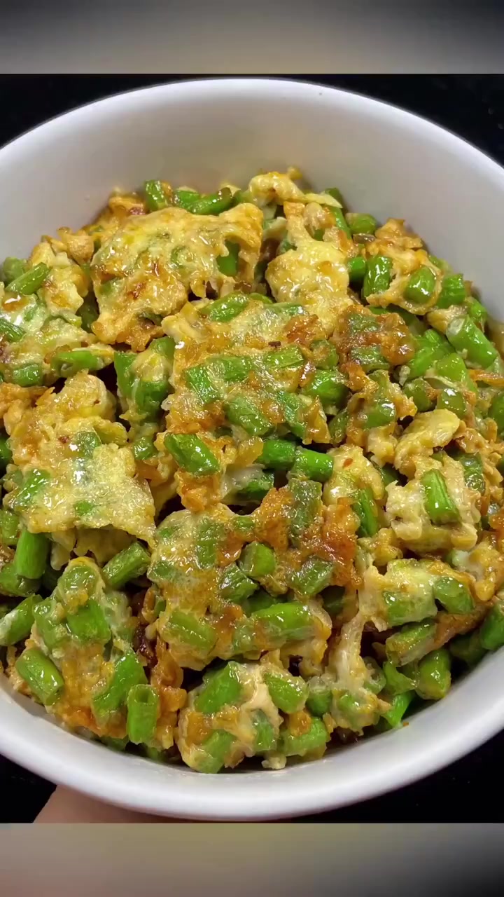 美食教程 广东粤菜