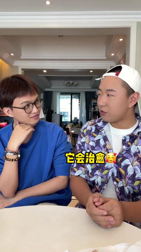 各位美女!早餐你们都吃什么啊!