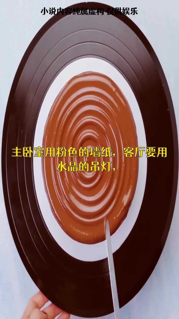 火出圈了的短故事《因为儿子的一双鞋,我们离婚了》,忍不住一口气看完!