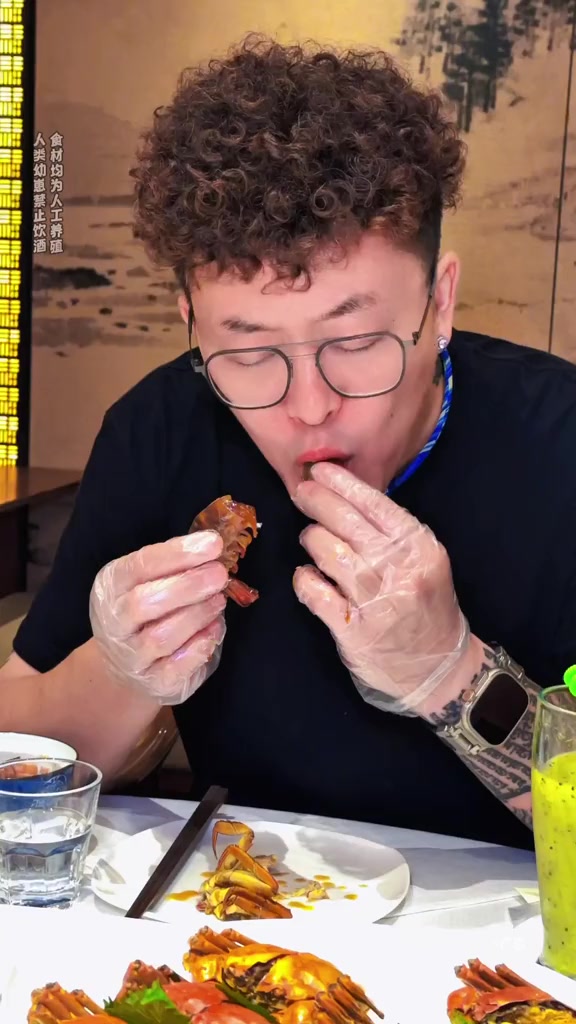 张福记 郑州的小们有几个没来张福记吃过饭的,实惠又上档次