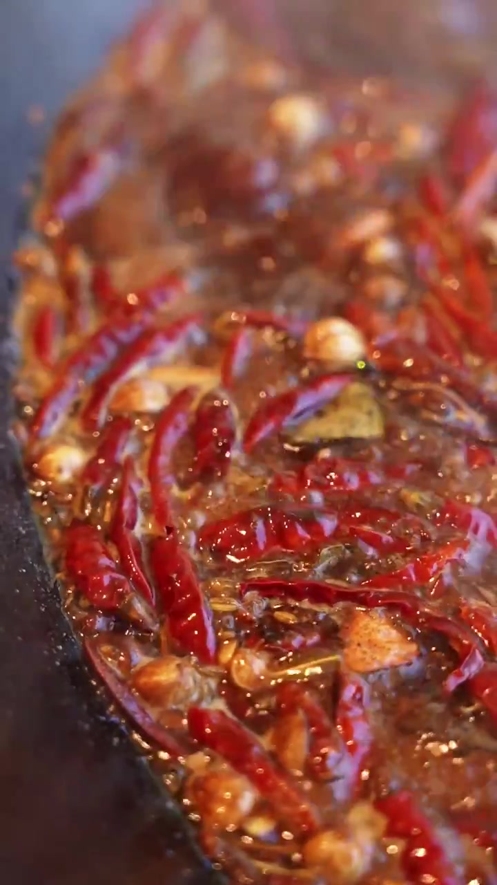 不会做卤水的看过来,今天这道 芥末牛肉,满足你大口吃肉!