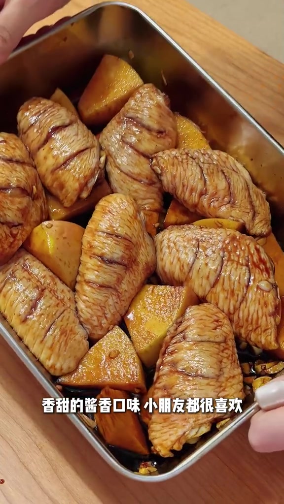 家宴·周末愉快的家庭聚会·涮烤party?