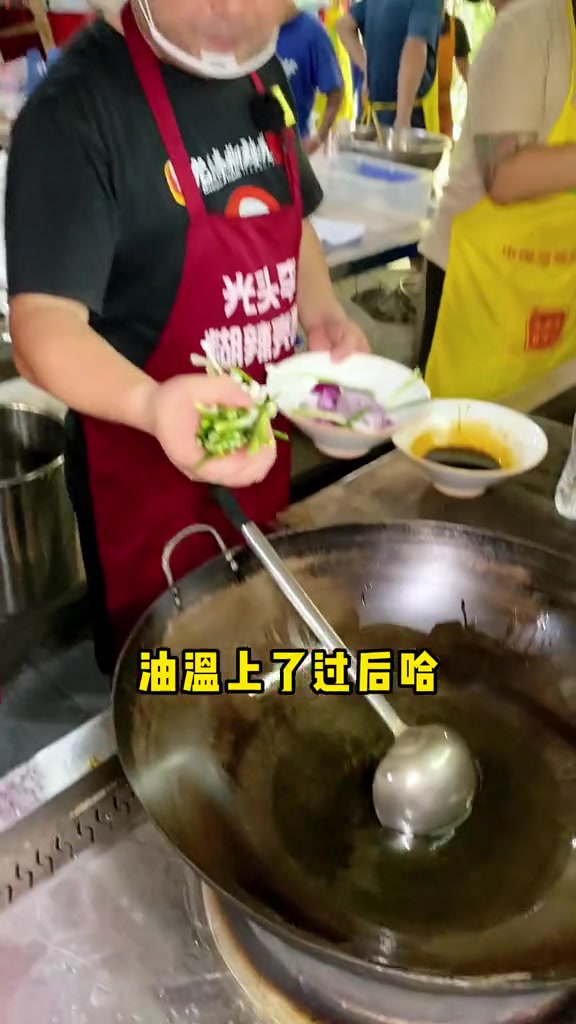 家庭版红烧牛肉做法,学会了烧给家人吃!