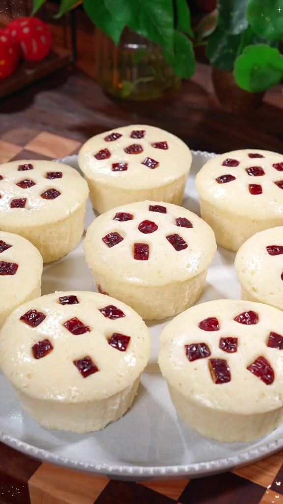 面食 早餐饼 早餐吃什么