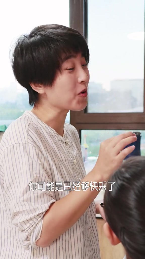 清油麻辣和骨汤锅底,这样的鸳鸯锅要不要试试呢?