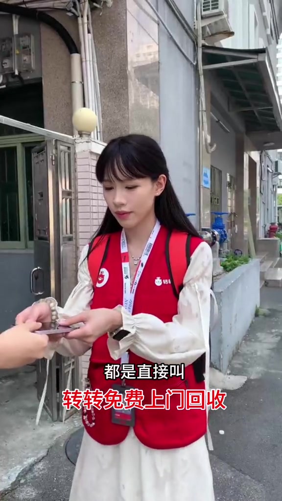 今天挑战《一家被炒饼耽误的炒饭店》