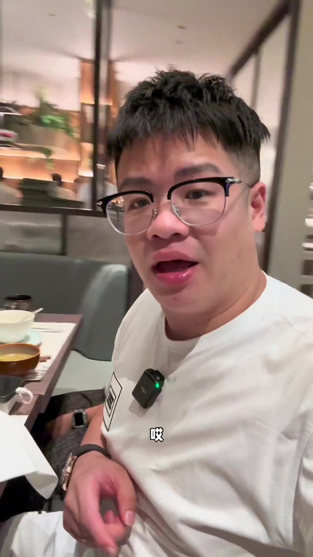 新加坡必打卡,53年的海南鸡饭!