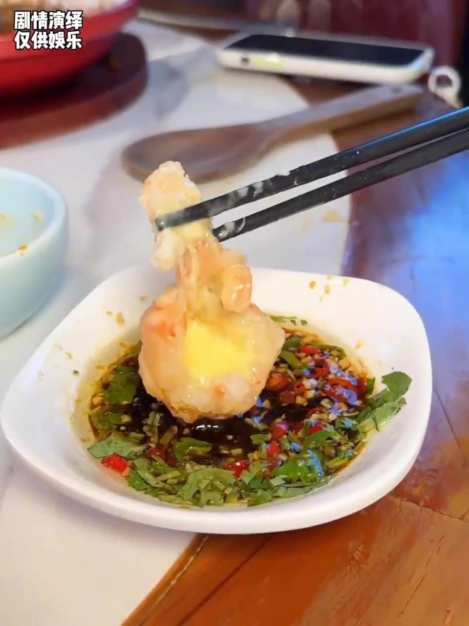 有多少人知道鸭毛鹅毛甲鱼壳坏被胎子嗲?