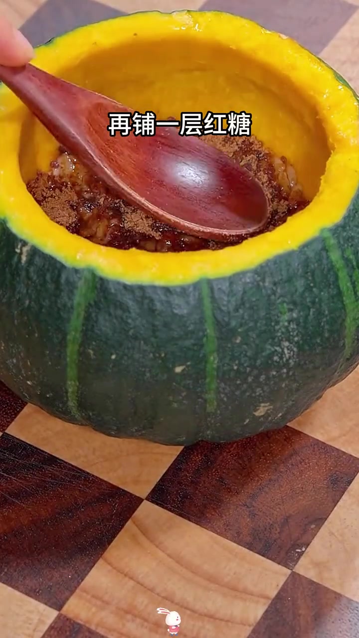 月子中心教我的六道加餐甜品