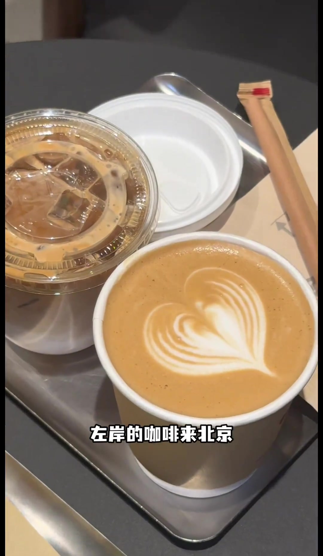 三里屯024吃饭看展下午茶全包揽,趁着国庆假期赶紧来逛逛吧