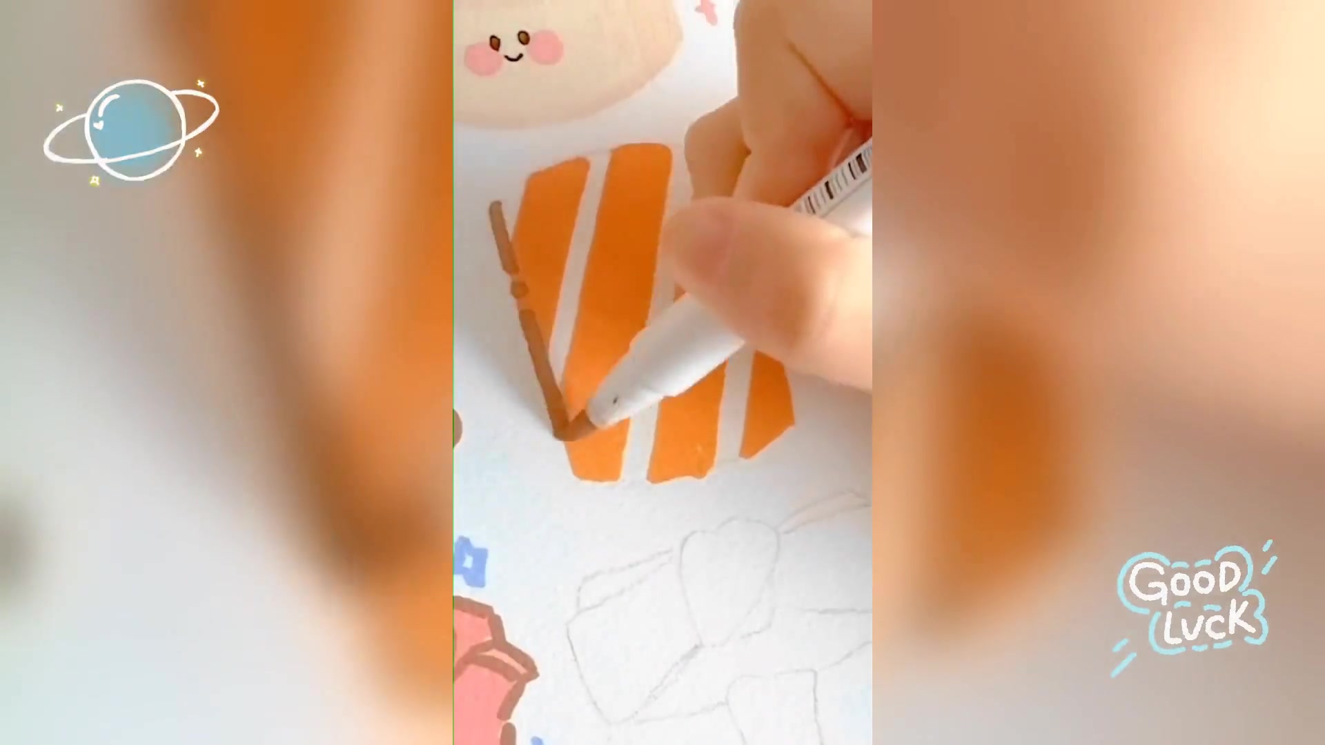 关东煮盛宴,美味诱惑难挡
