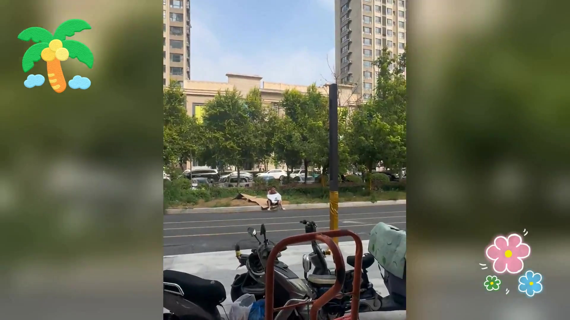 急聘: 裱花师一名,速来加入