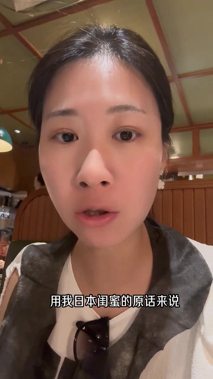 日本必打卡的美食