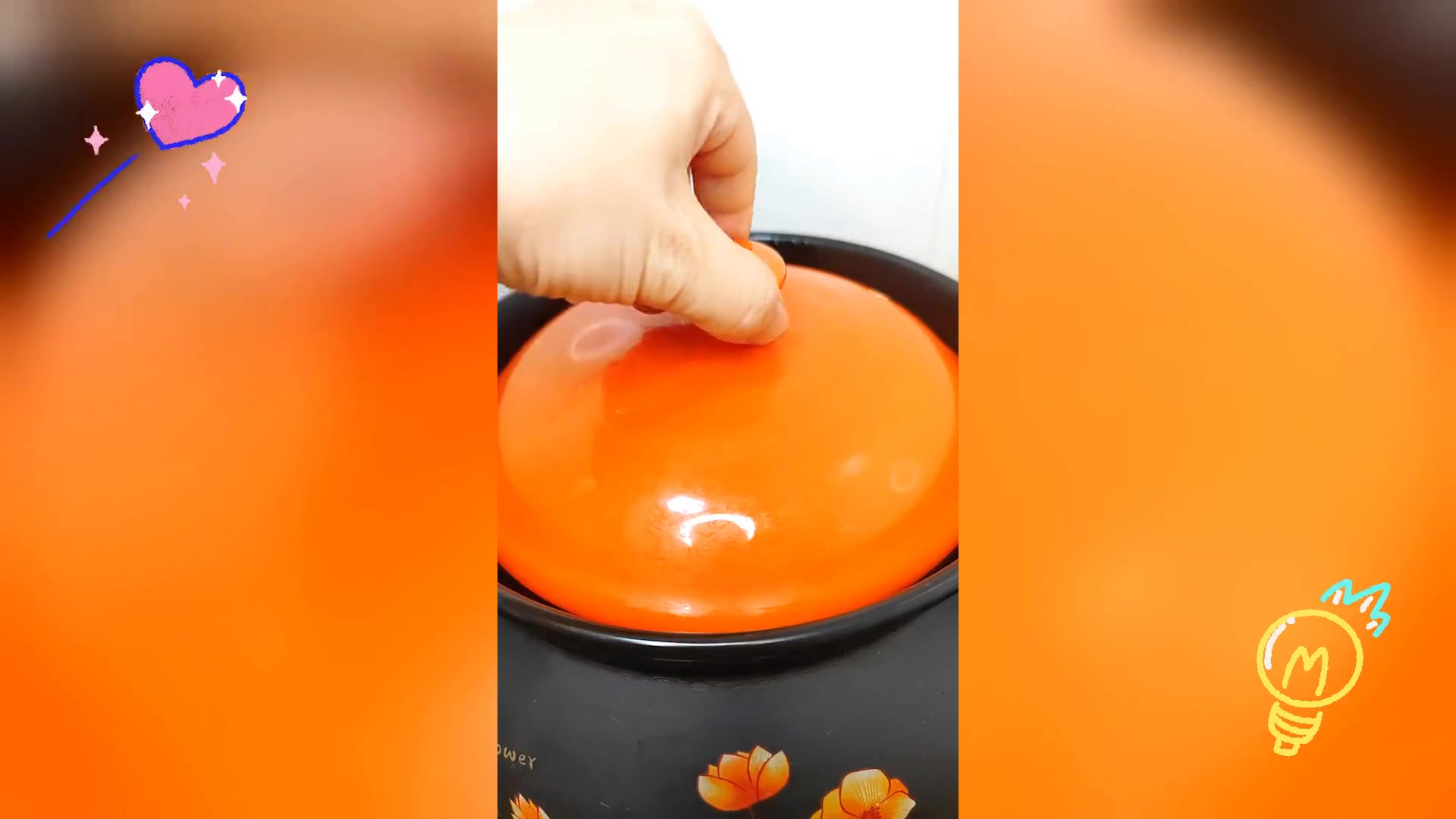 莲藕排骨汤,绝妙搭配,美味升级