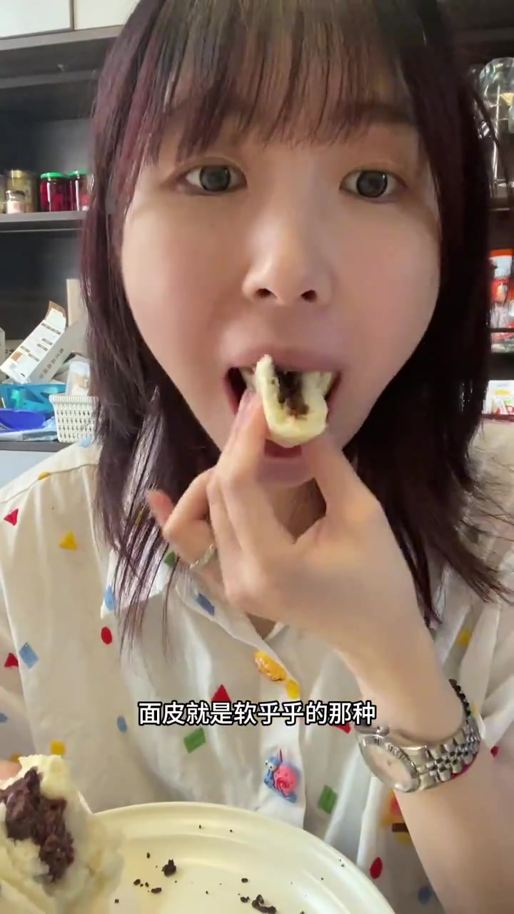 不忌口孕妇的一日N餐 家常菜