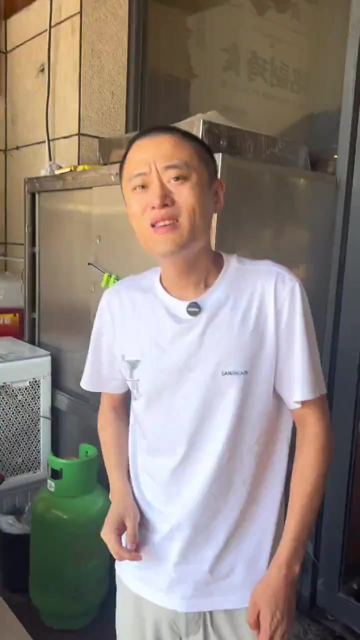 纯干货分享……