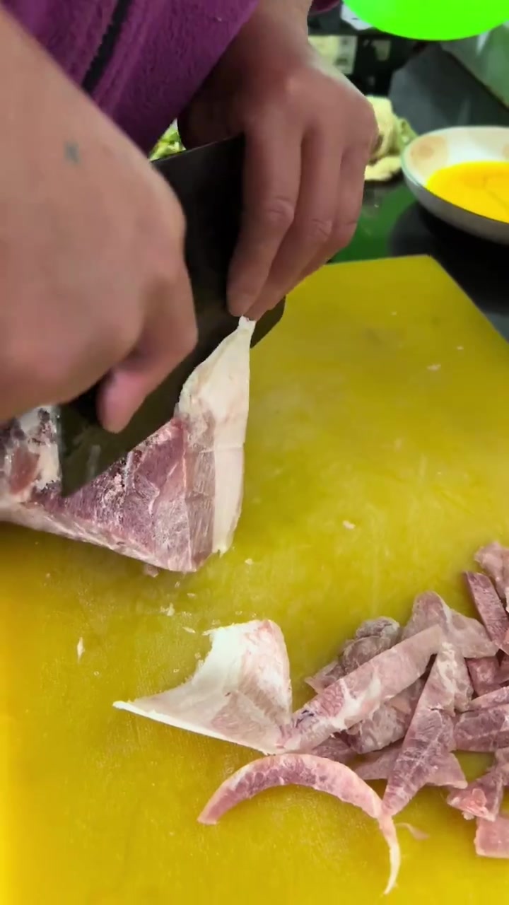 东北干菜的各种吃法