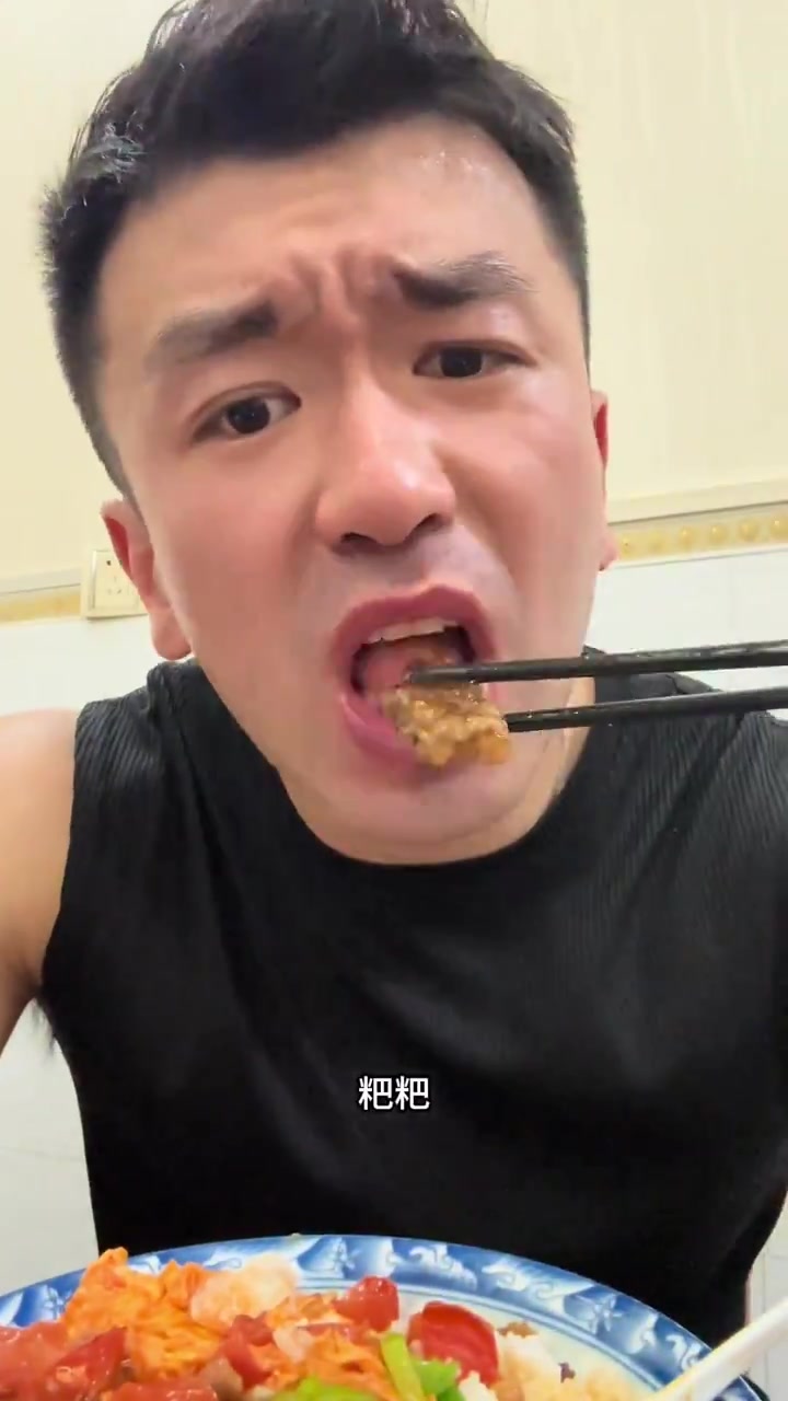 在安庆我最怕倒闭的土菜馆