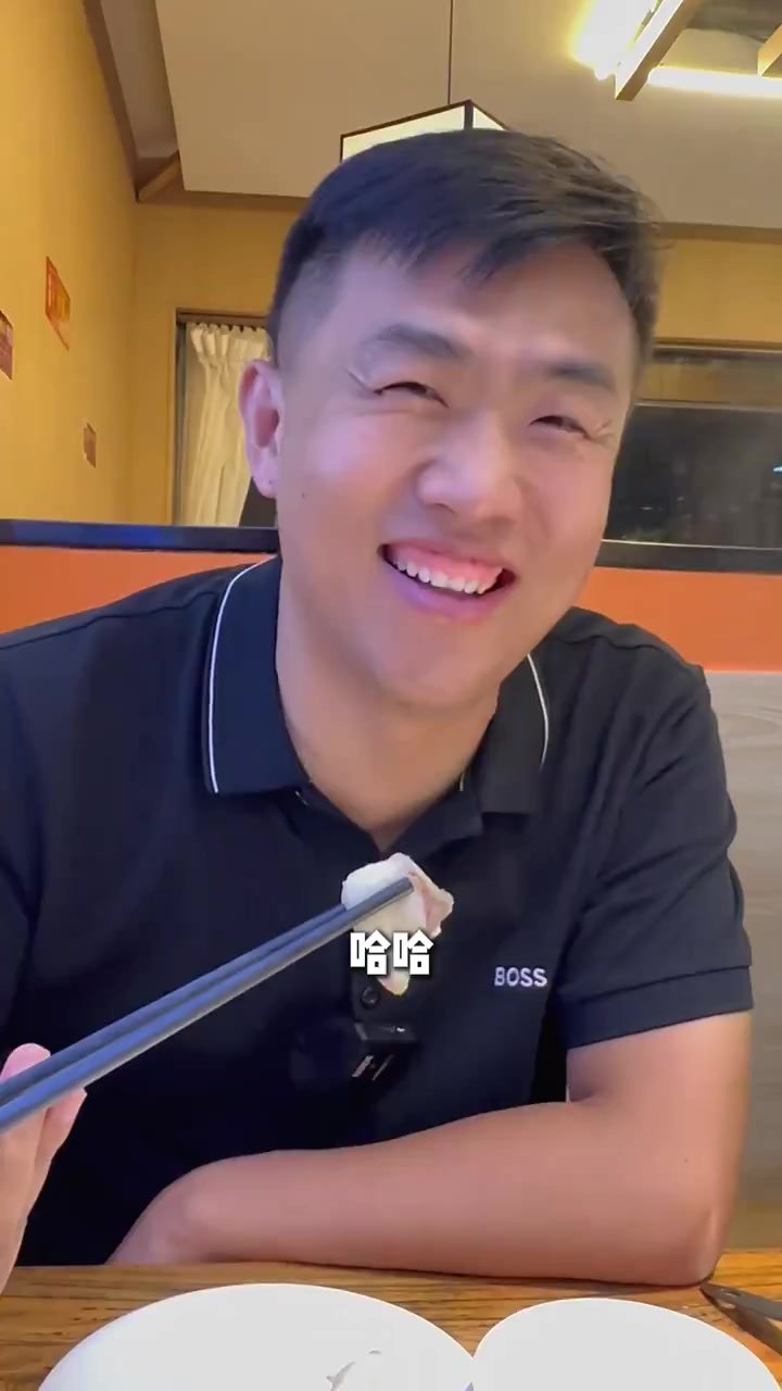 信阳 吃遍河南103县之南湾鱼