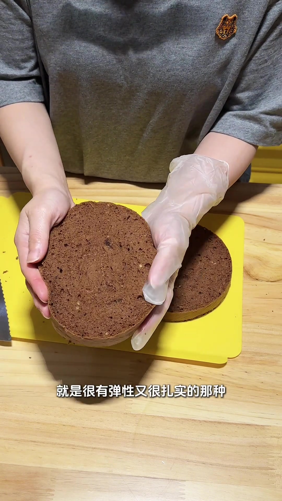 给闺蜜安排一个哈利波特主题生日是什么体验