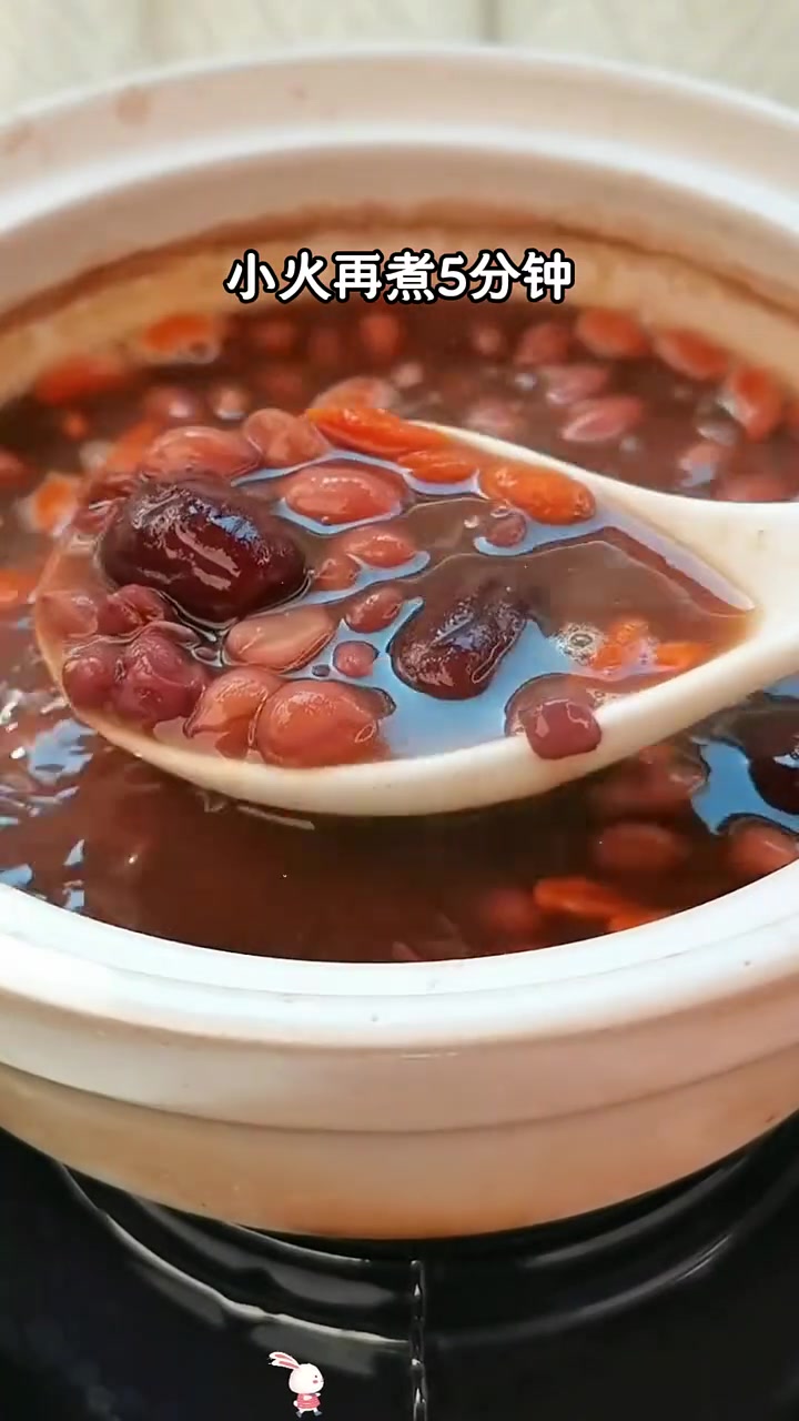 家里有产妇要学会的六道下奶汤