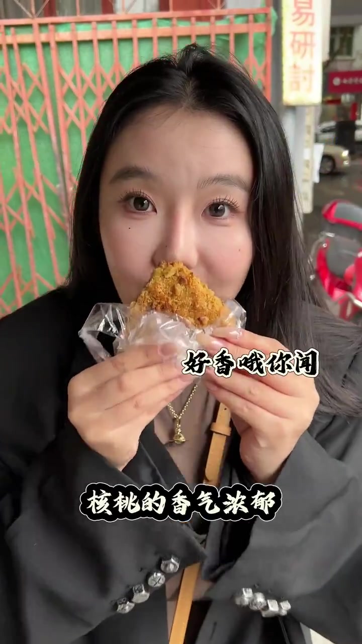 陕西汉中美食攻略 一条轻松愉快的汉中美食路线请查收