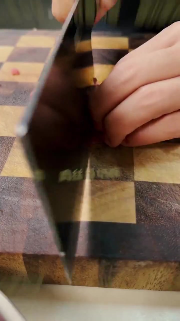 大家久候啦!上海炒面!相信大家一定用得着!喜欢的记得点赞收藏