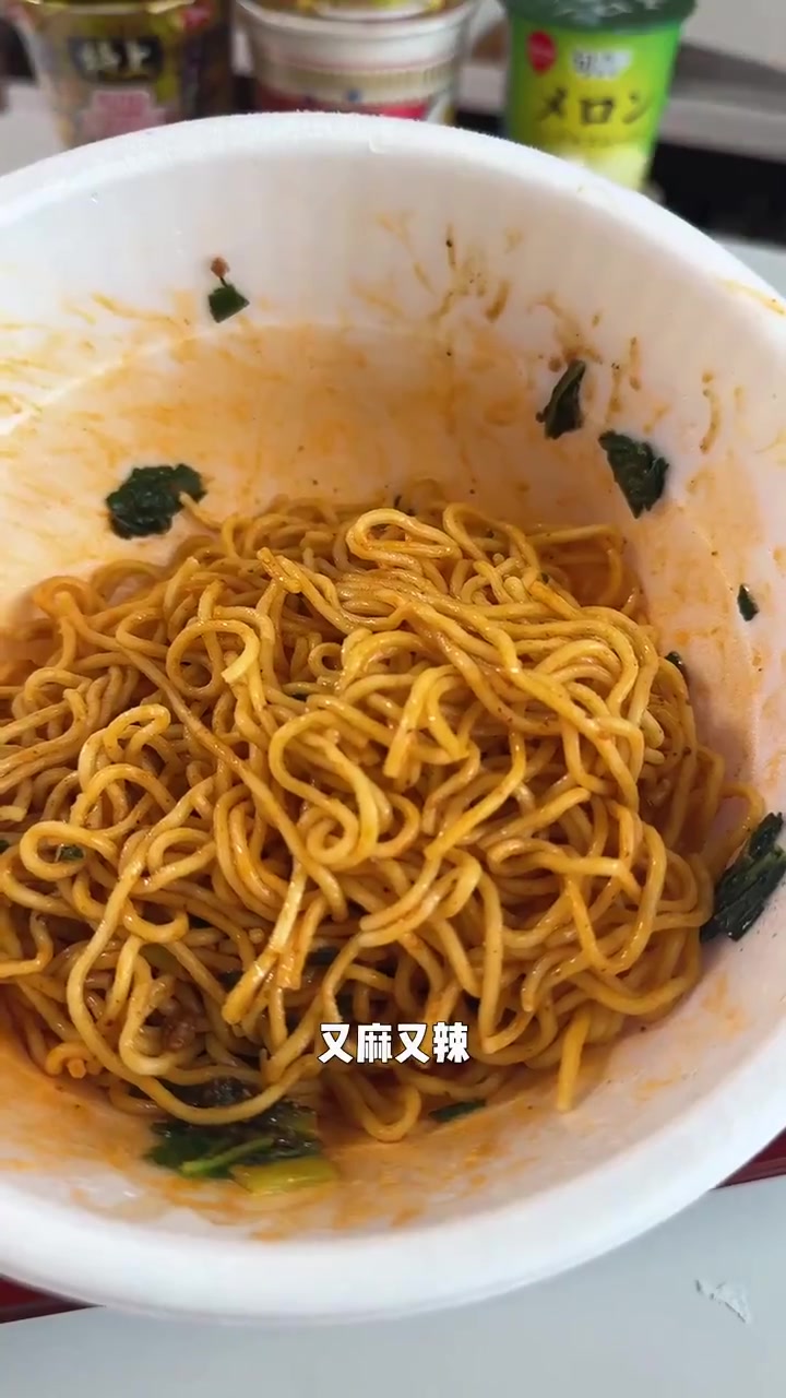 日本超市便当你绝对不想错过的内容