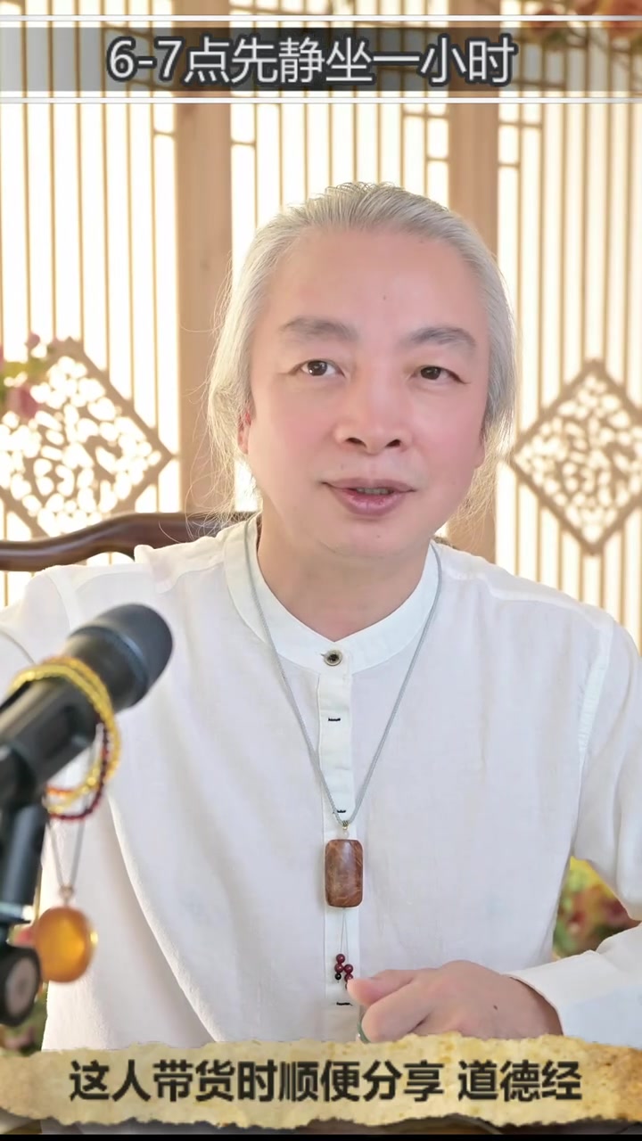 家人们冲啊!买它买它!白洋淀咸鸭蛋