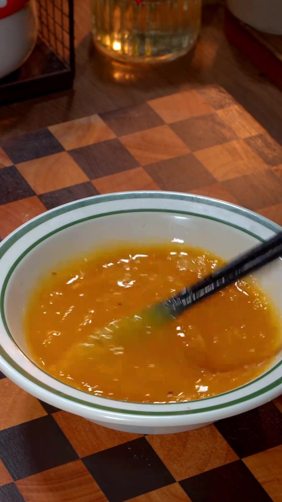 东北最受欢迎的10种家常面食,学会了你也是面点师