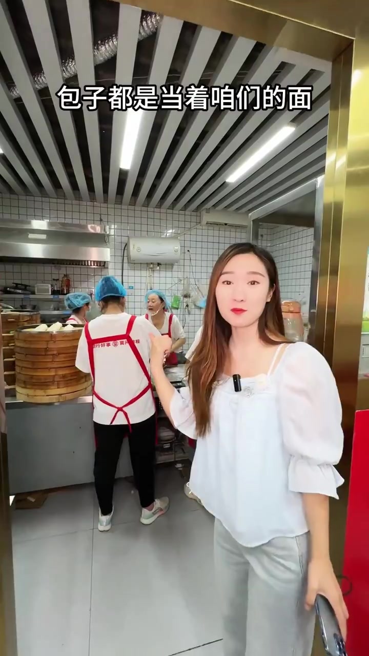 能把早餐店能开成连锁的