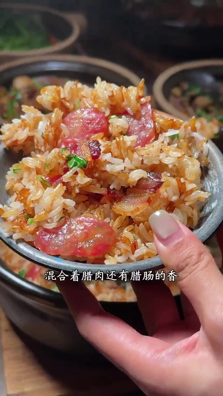 啫啫煲在淄博,能火吗?