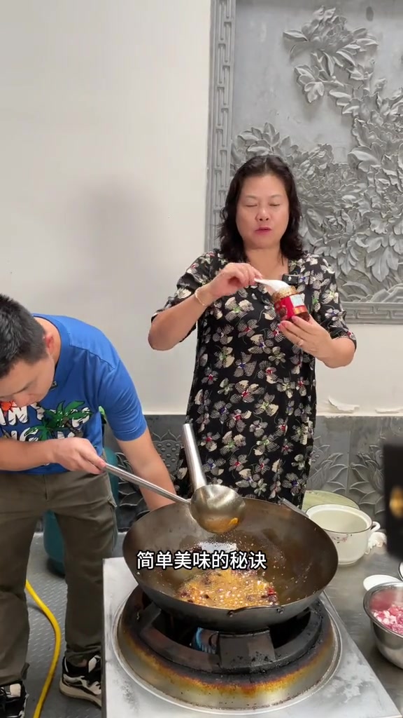 真不错,又好吃来又好做,简单又美味,经济又实惠
