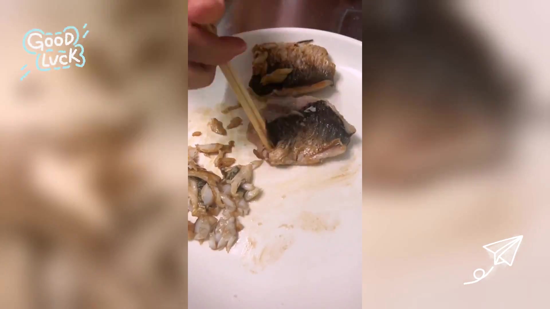 顺德拆鱼羹,详尽步骤教学,美味名菜轻松学