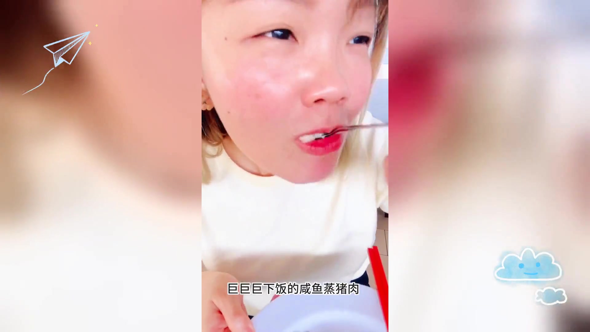 平价家乡味,小碗菜配炖汤,惊喜发现