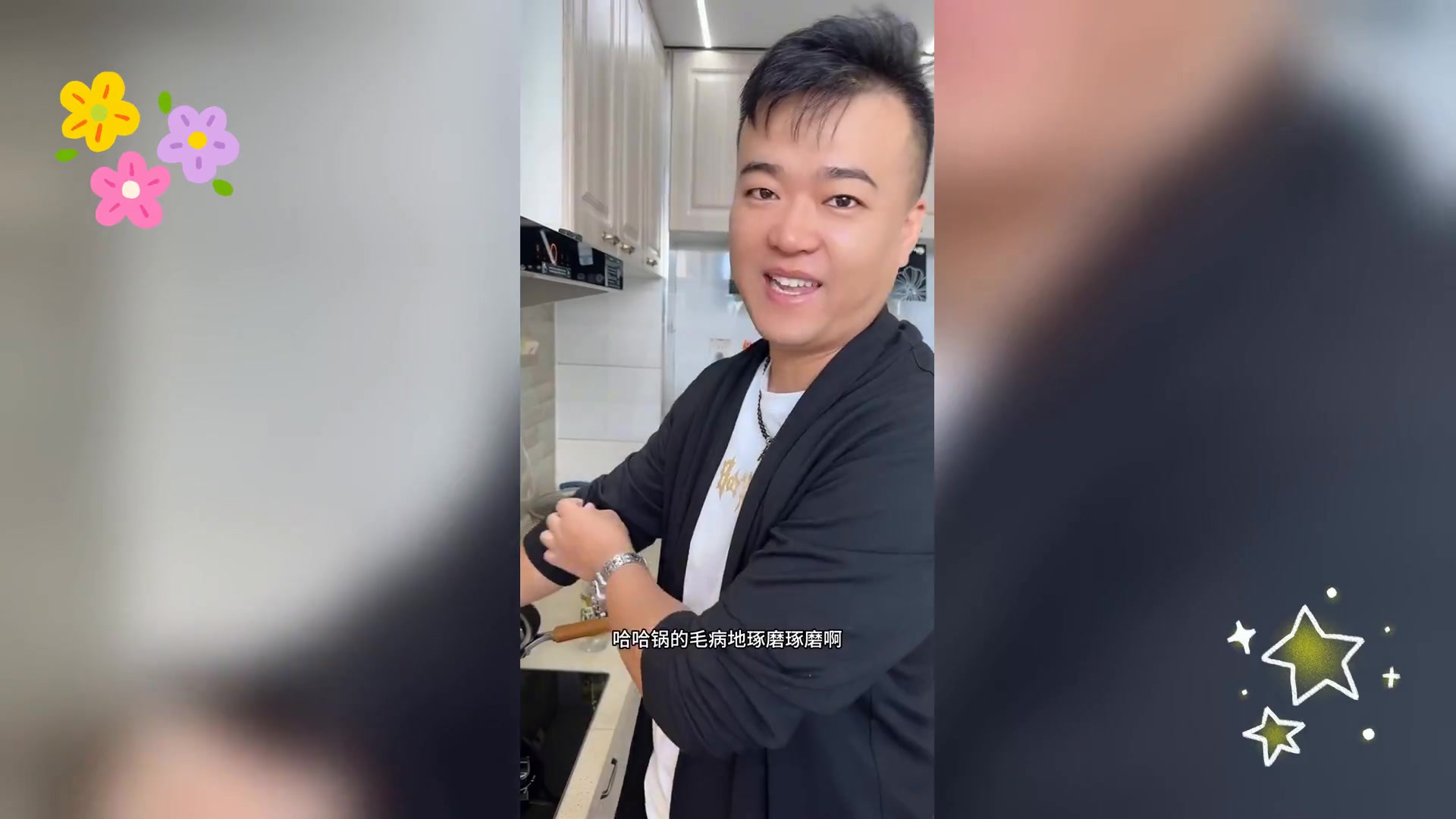 藕片脆爽秘籍: 家常炒藕不发黑,清脆有味