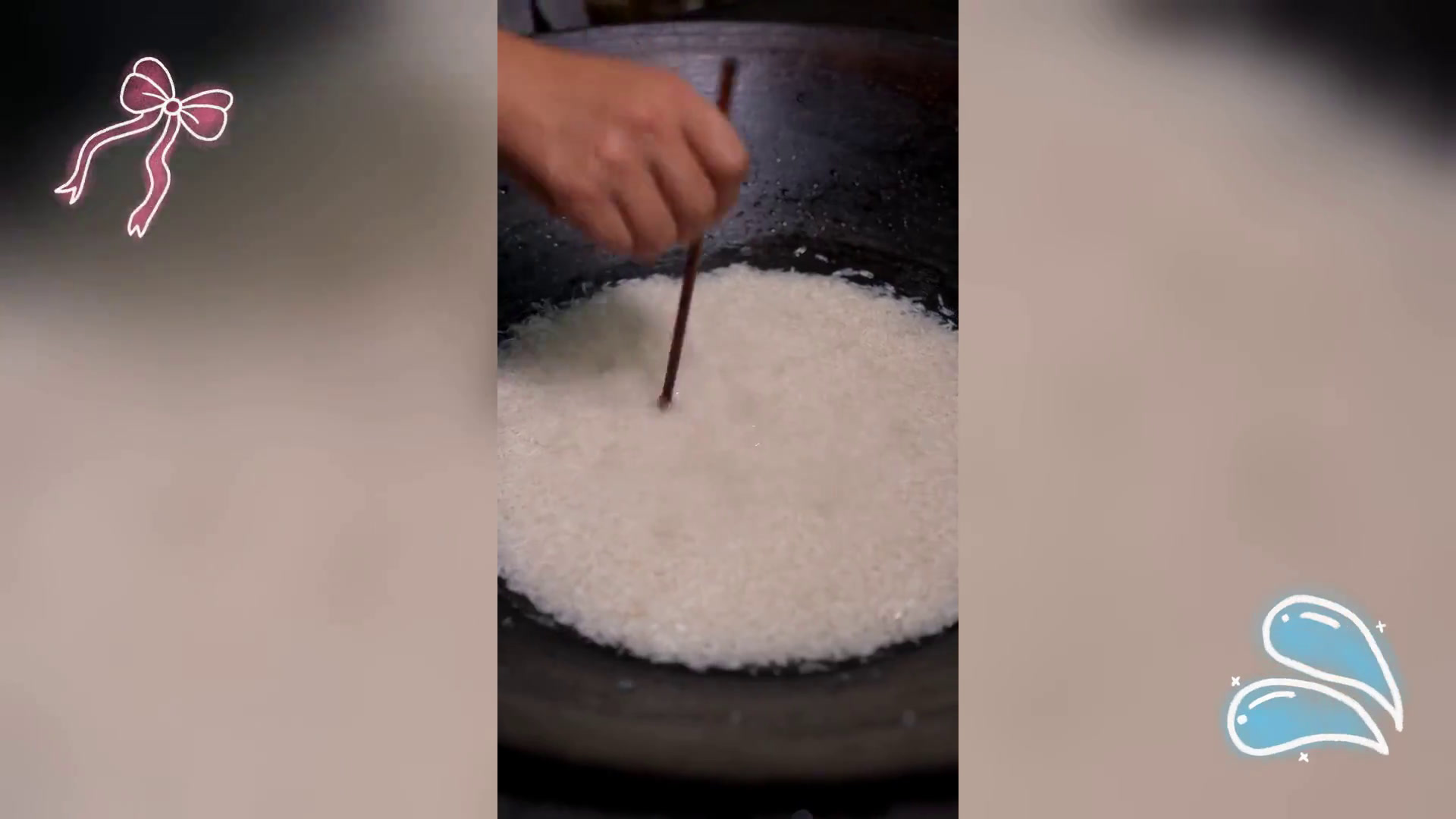 周末游衡阳,必品十大碗美食