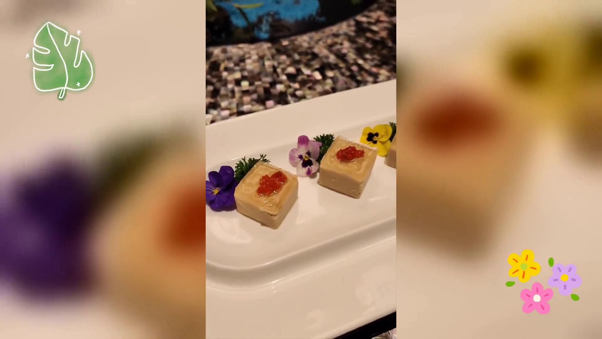 2024谭家菜庆生宴,尊享北京饭店