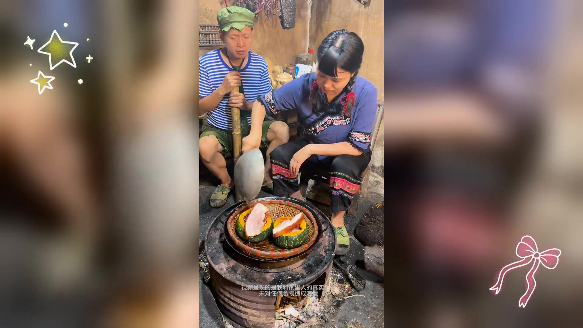 贵州酸汤粉新吃法,你尝过吗